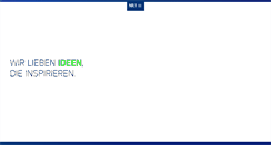 Desktop Screenshot of jvm.ch